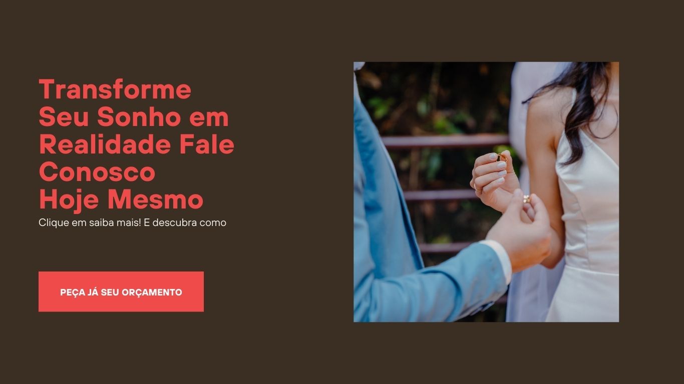 Welton Cobra Fotografo - 5