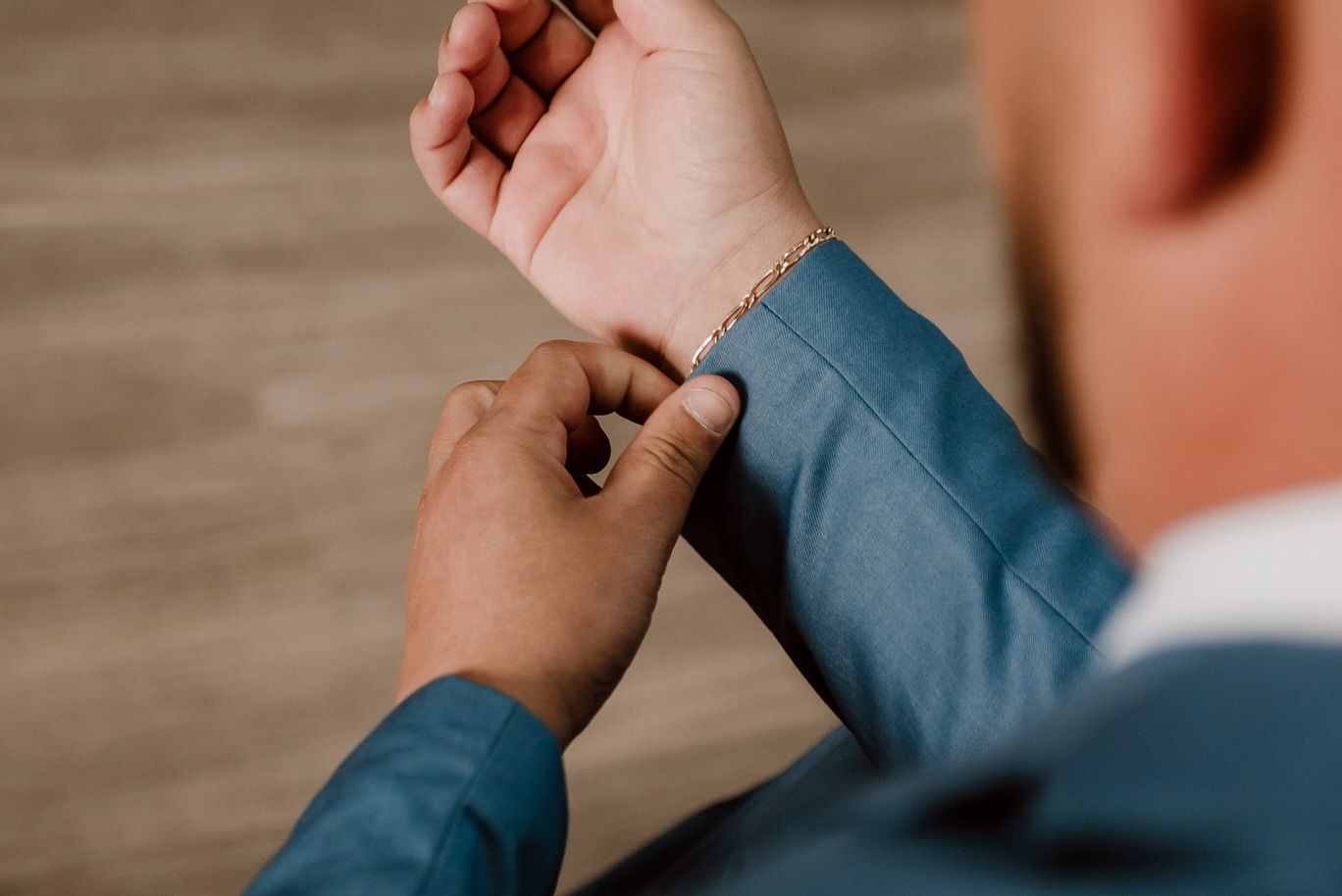 Retrata Fotografia - 3