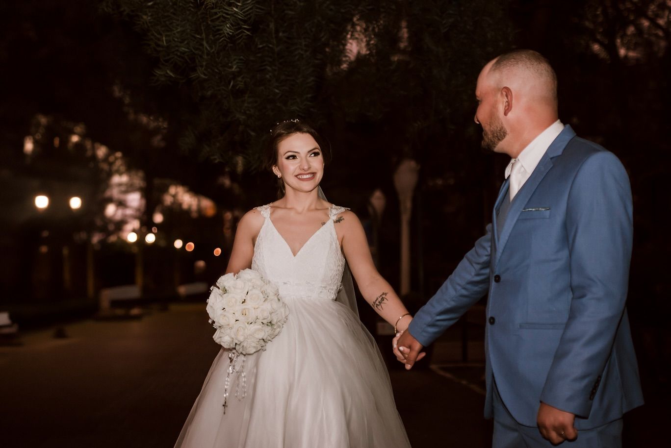 Retrata Fotografia - 9