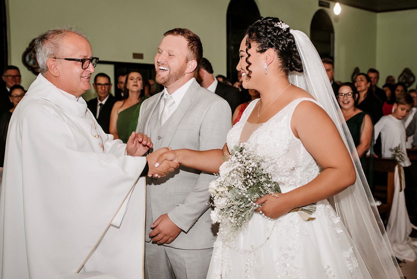 Retrata Fotografia - 8