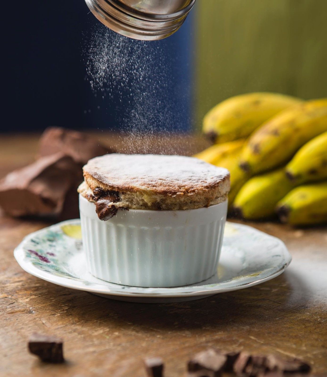 Onde comer em Belo Horizonte - 13