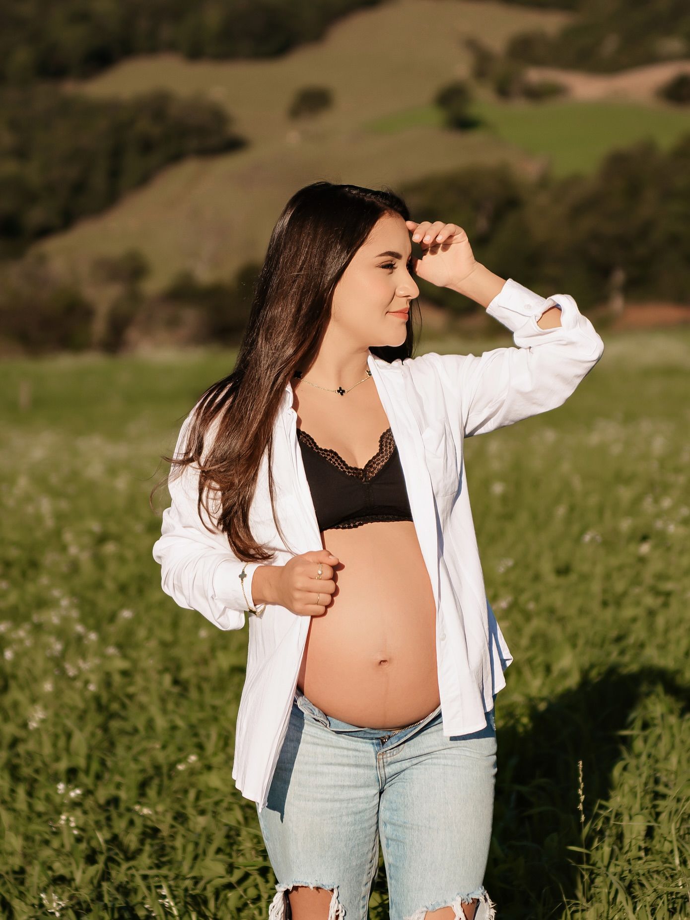 Retrata Fotografia - 3