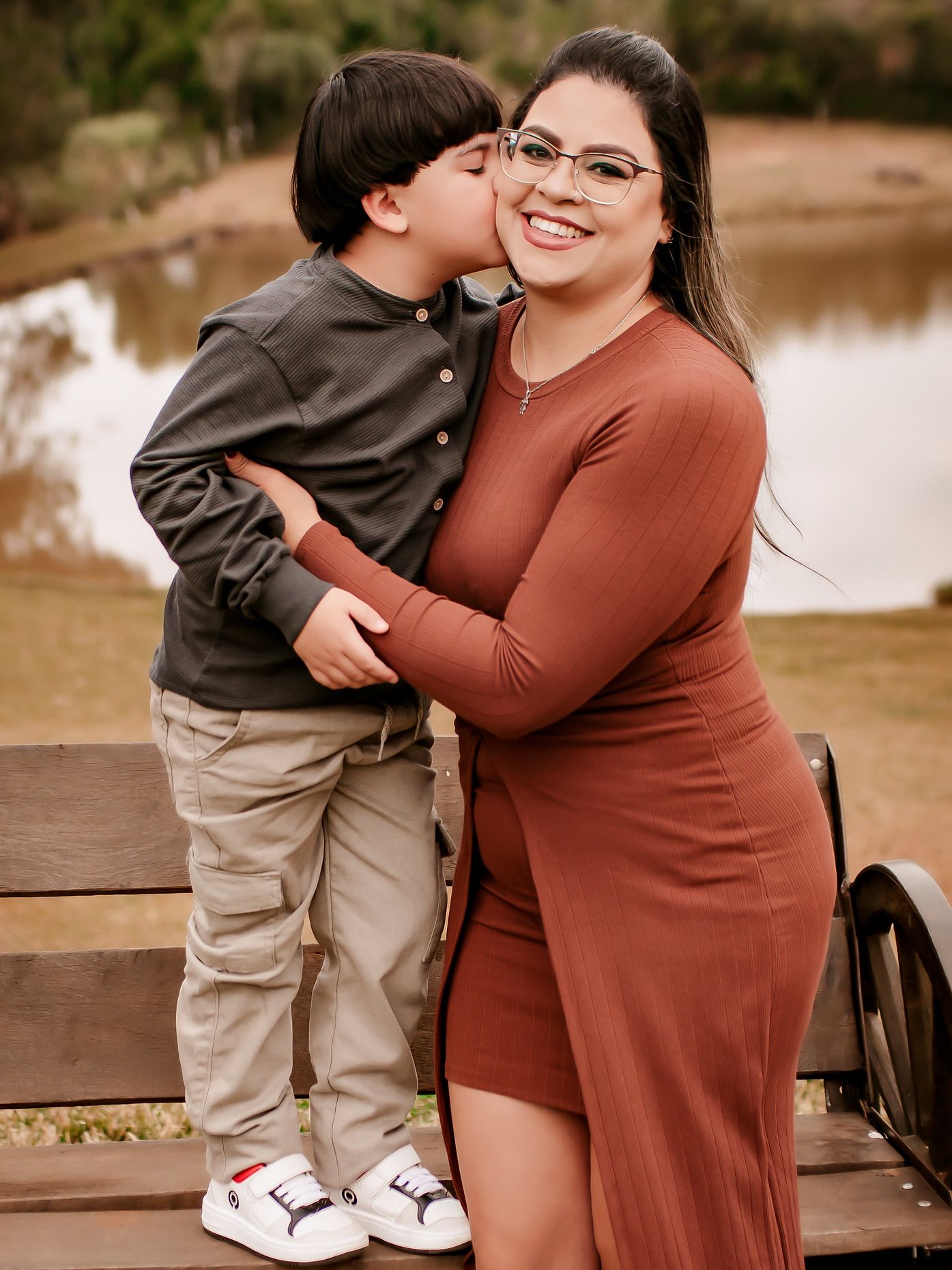 Retrata Fotografia - 9