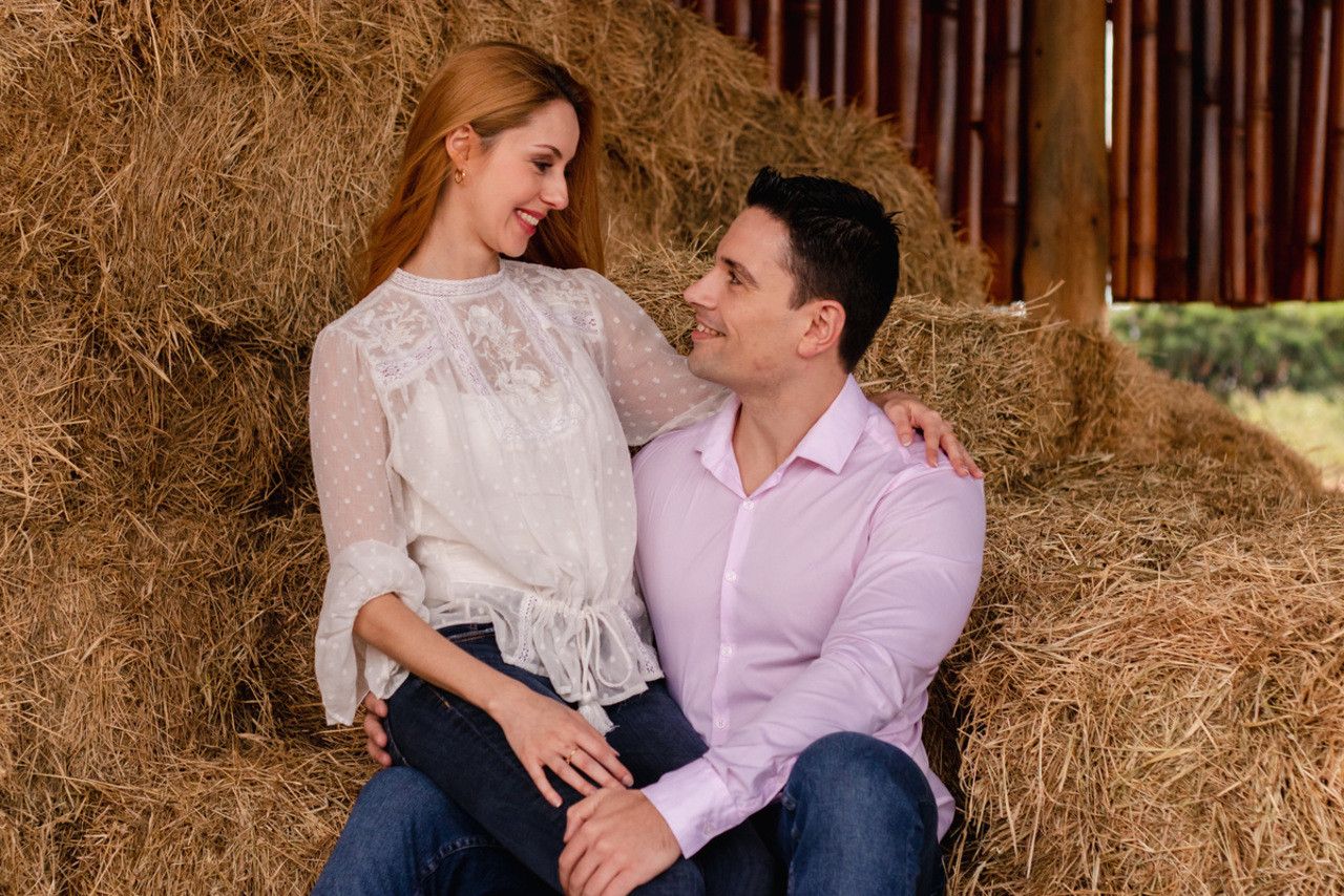 20 Lugares lindos para fazer o seu ensaio pré-casamento em São Paulo - 8 - 0