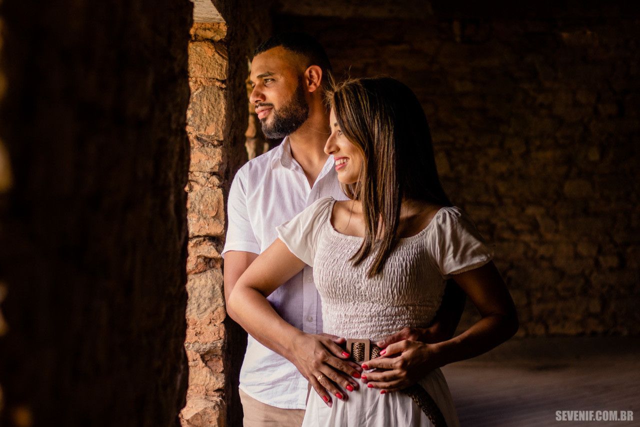 20 Lugares lindos para fazer o seu ensaio pré-casamento em São Paulo - 32 - 1