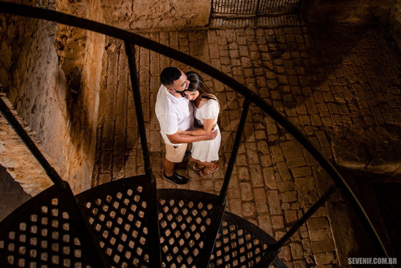 20 Lugares lindos para fazer o seu ensaio pré-casamento em São Paulo - 32 - 0