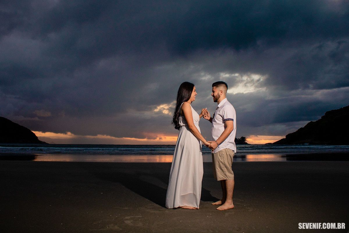 20 Lugares lindos para fazer o seu ensaio pré-casamento em São Paulo - 18 - 0