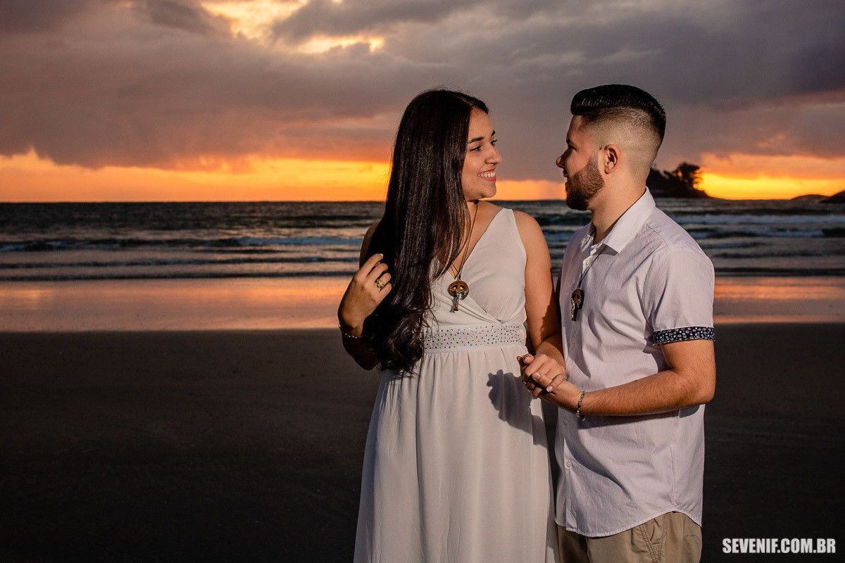 20 Lugares lindos para fazer o seu ensaio pré-casamento em São Paulo - 18 - 1