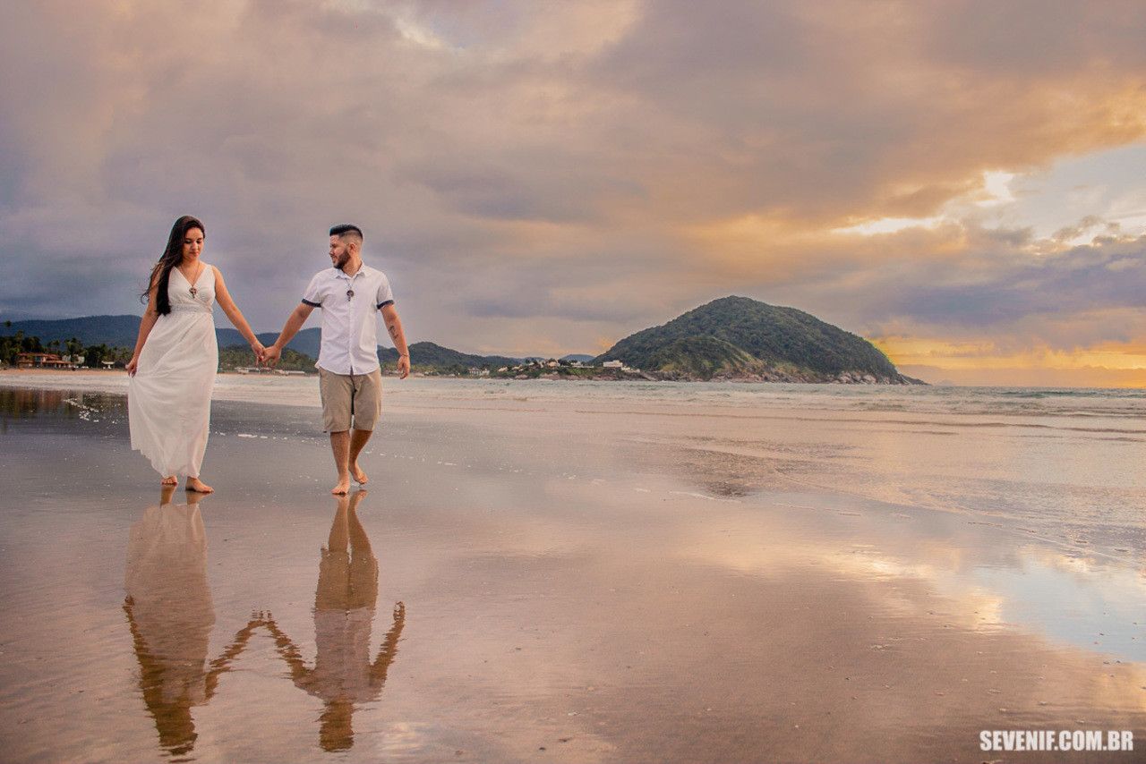 20 Lugares lindos para fazer o seu ensaio pré-casamento em São Paulo - 18 - 0