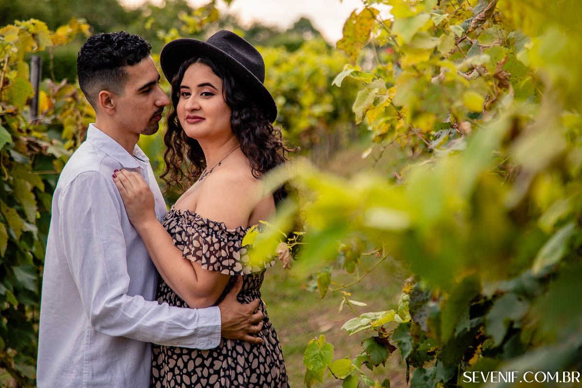 20 Lugares lindos para fazer o seu ensaio pré-casamento em São Paulo - 22 - 1