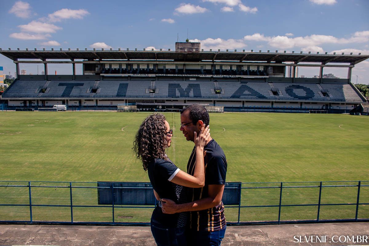 20 Lugares lindos para fazer o seu ensaio pré-casamento em São Paulo - 36 - 1