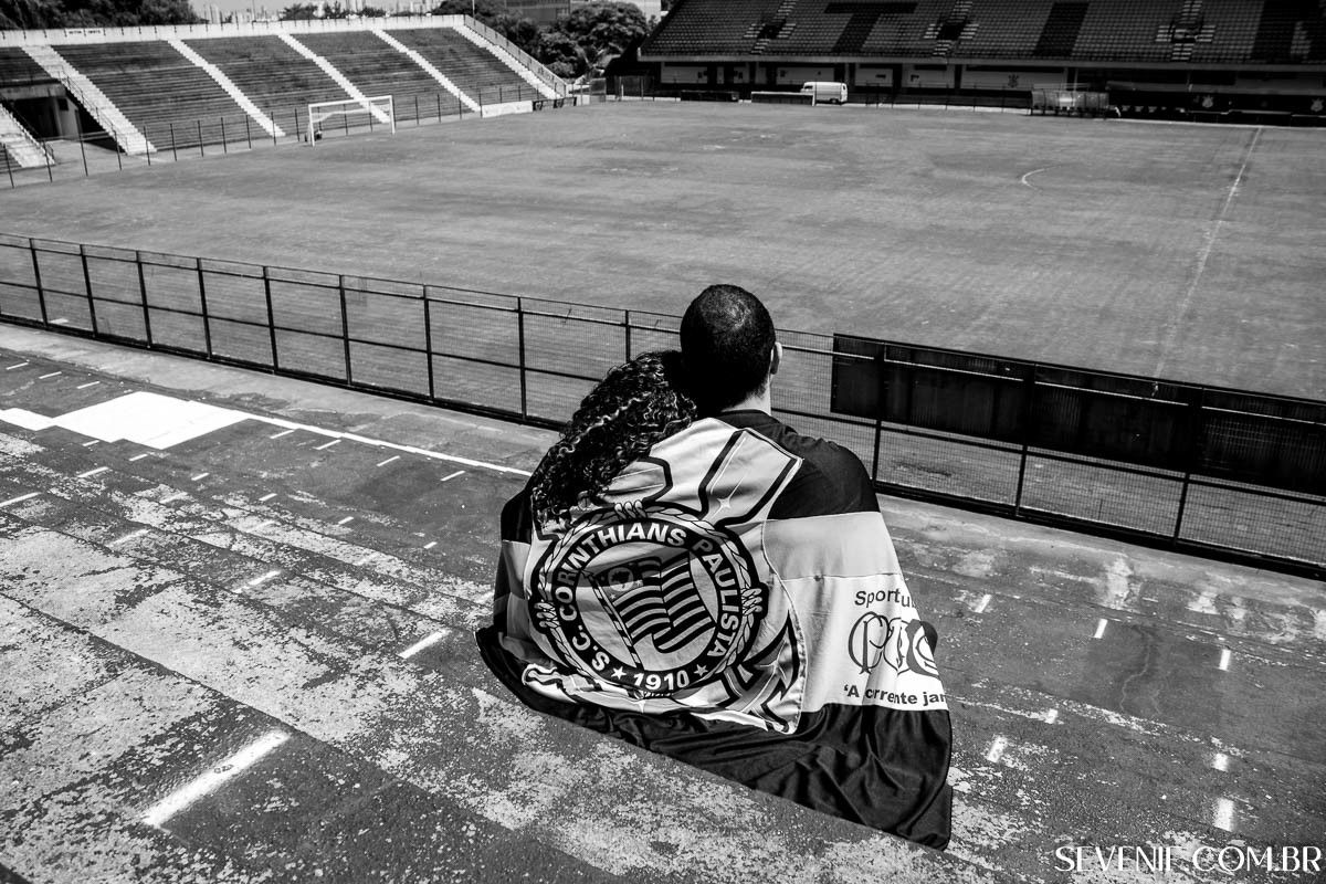 20 Lugares lindos para fazer o seu ensaio pré-casamento em São Paulo - 36 - 0