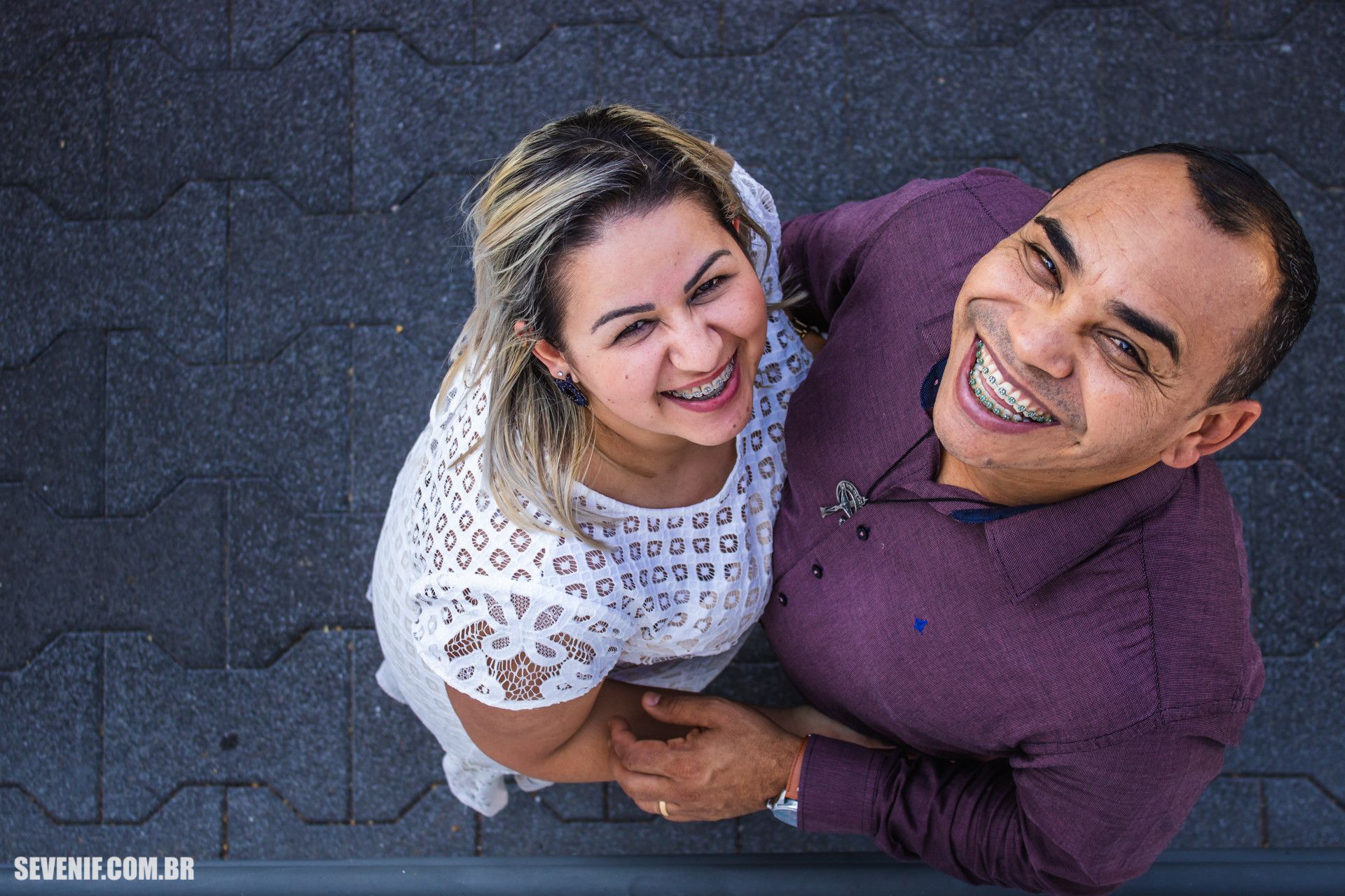 20 Lugares lindos para fazer o seu ensaio pré-casamento em São Paulo - 10 - 0