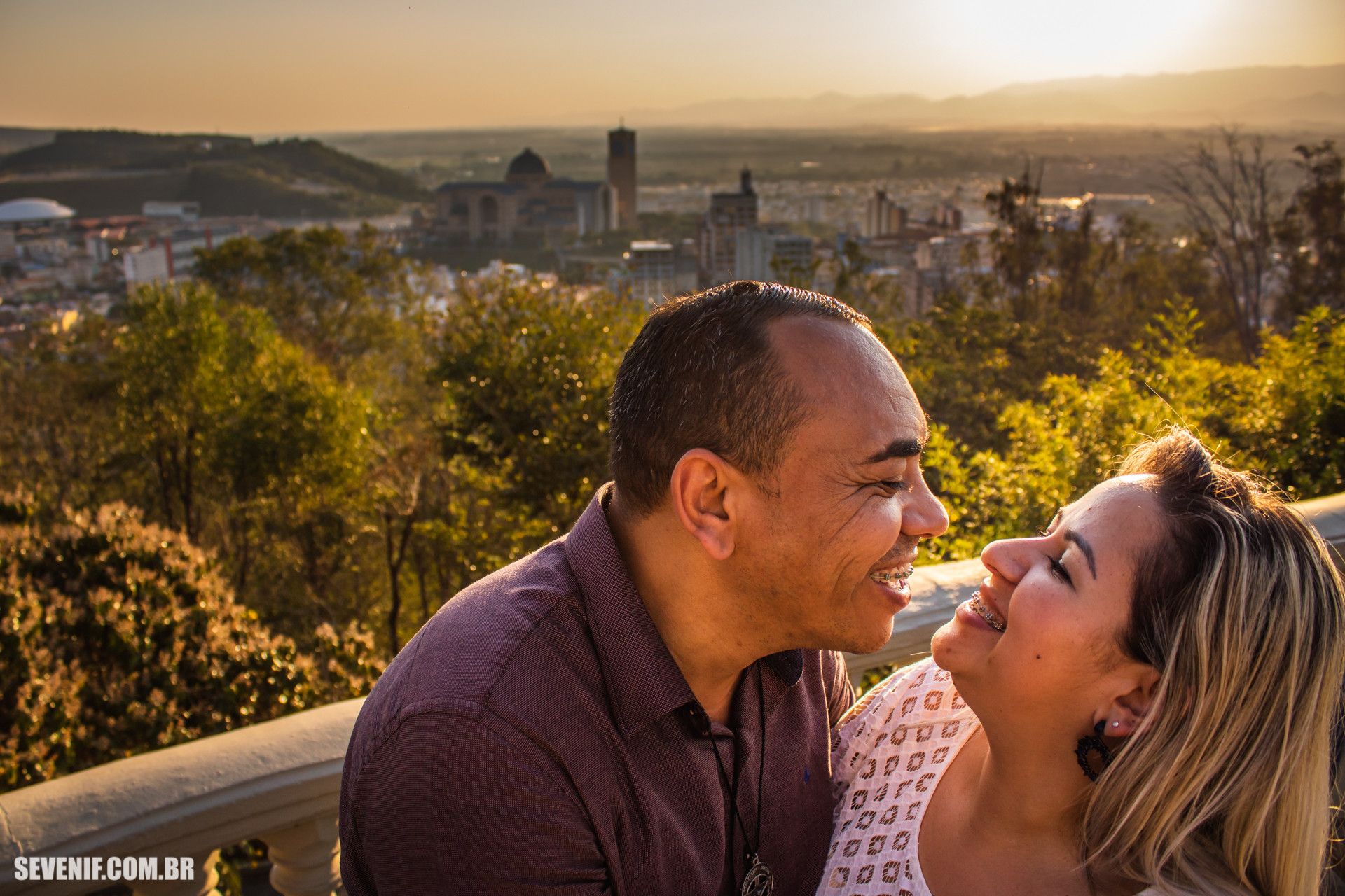 20 Lugares lindos para fazer o seu ensaio pré-casamento em São Paulo - 10 - 1