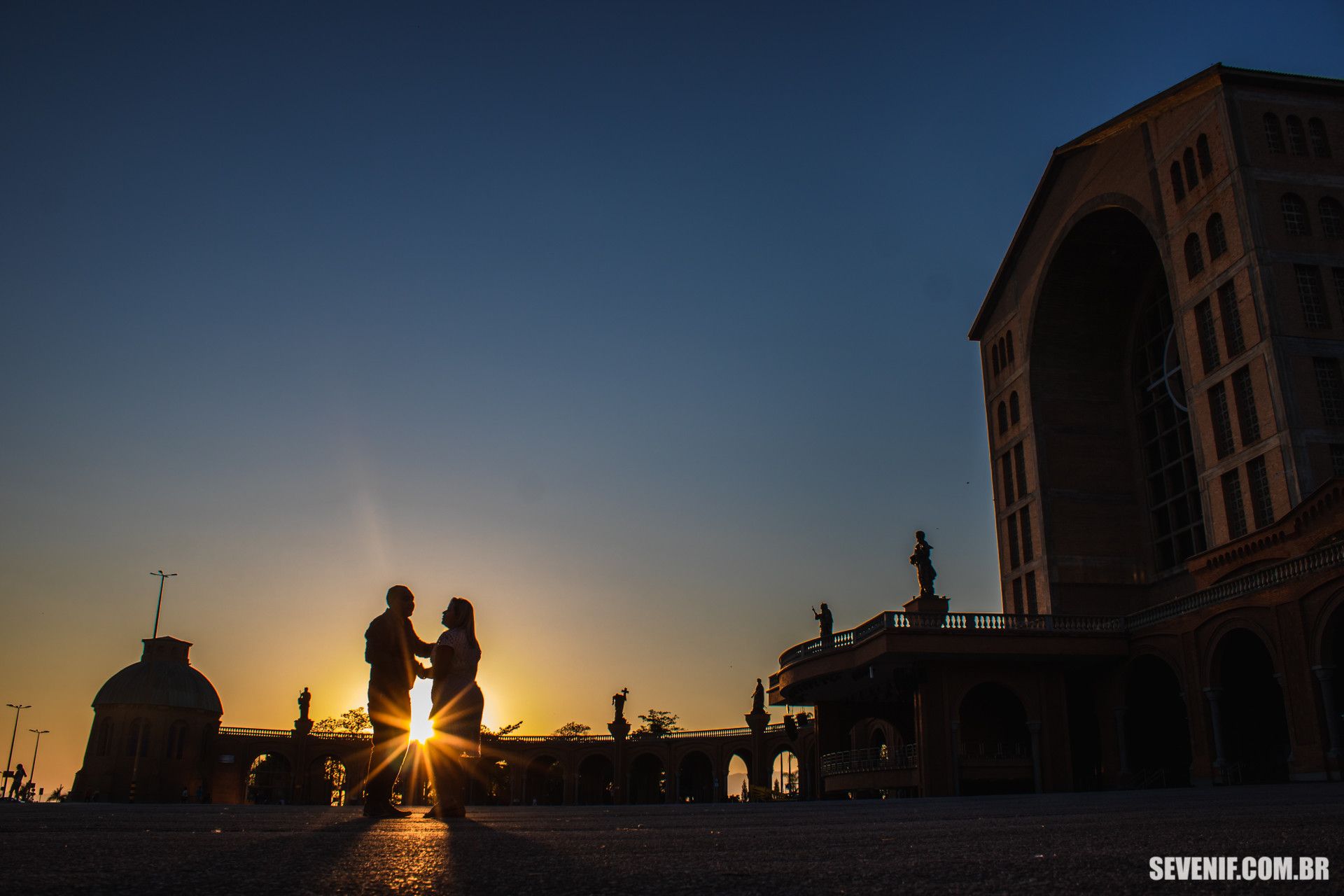 20 Lugares lindos para fazer o seu ensaio pré-casamento em São Paulo - 10 - 1