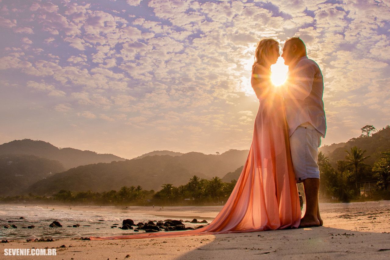 20 Lugares lindos para fazer o seu ensaio pré-casamento em São Paulo - 14 - 1