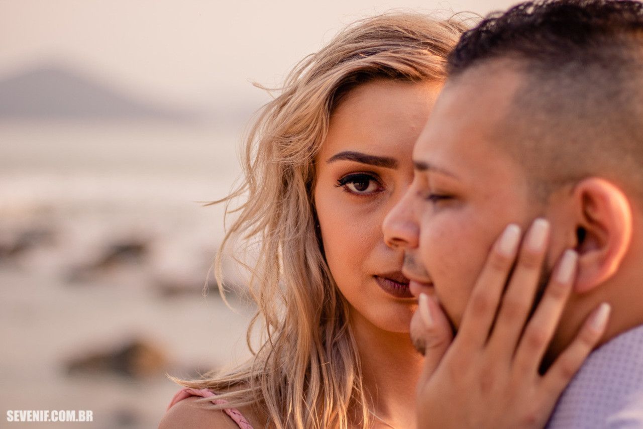 20 Lugares lindos para fazer o seu ensaio pré-casamento em São Paulo - 14 - 0