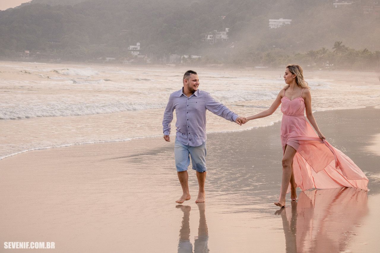 20 Lugares lindos para fazer o seu ensaio pré-casamento em São Paulo - 14 - 0