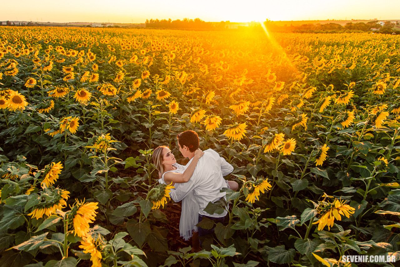 20 Lugares lindos para fazer o seu ensaio pré-casamento em São Paulo - 8 - 0