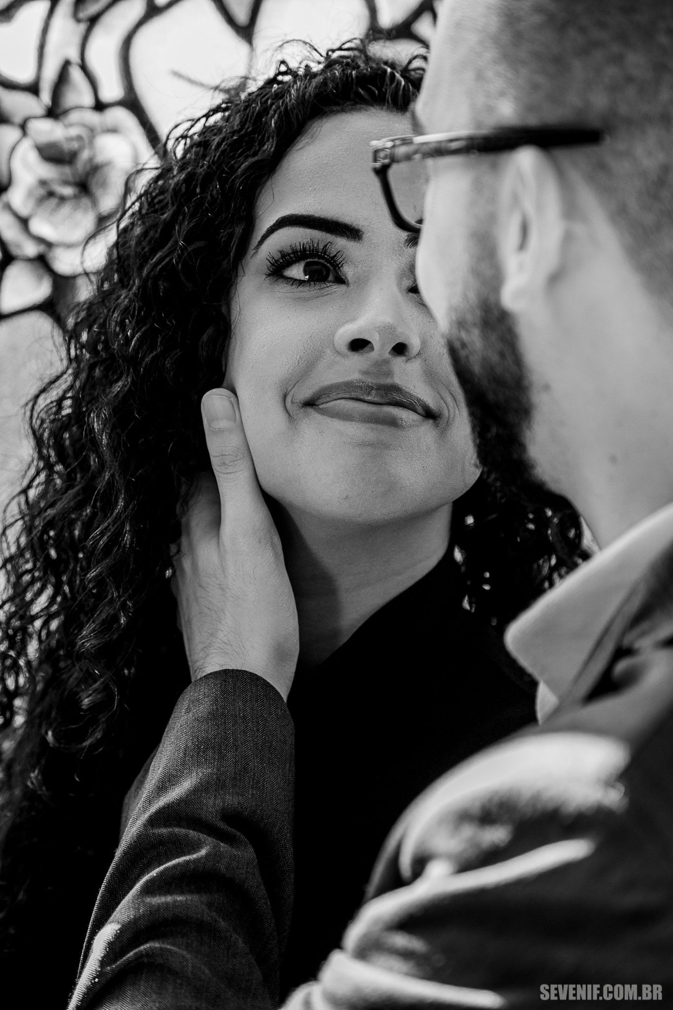 20 Lugares lindos para fazer o seu ensaio pré-casamento em São Paulo - 42 - 0