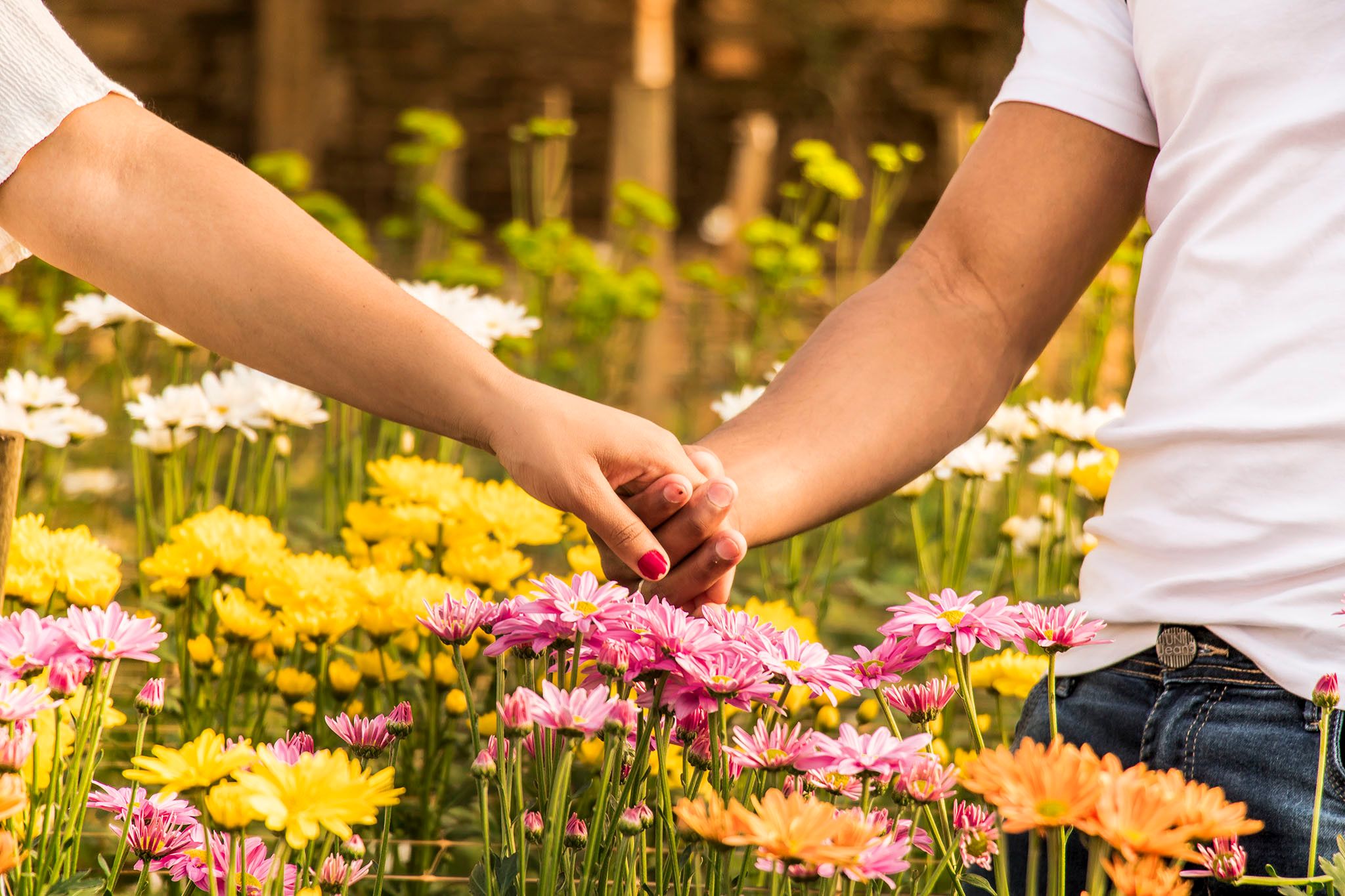 20 Lugares lindos para fazer o seu ensaio pré-casamento em São Paulo - 8 - 1