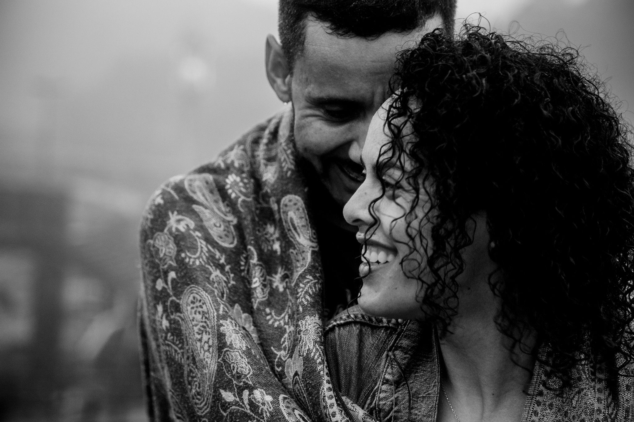 20 Lugares lindos para fazer o seu ensaio pré-casamento em São Paulo - 12 - 0