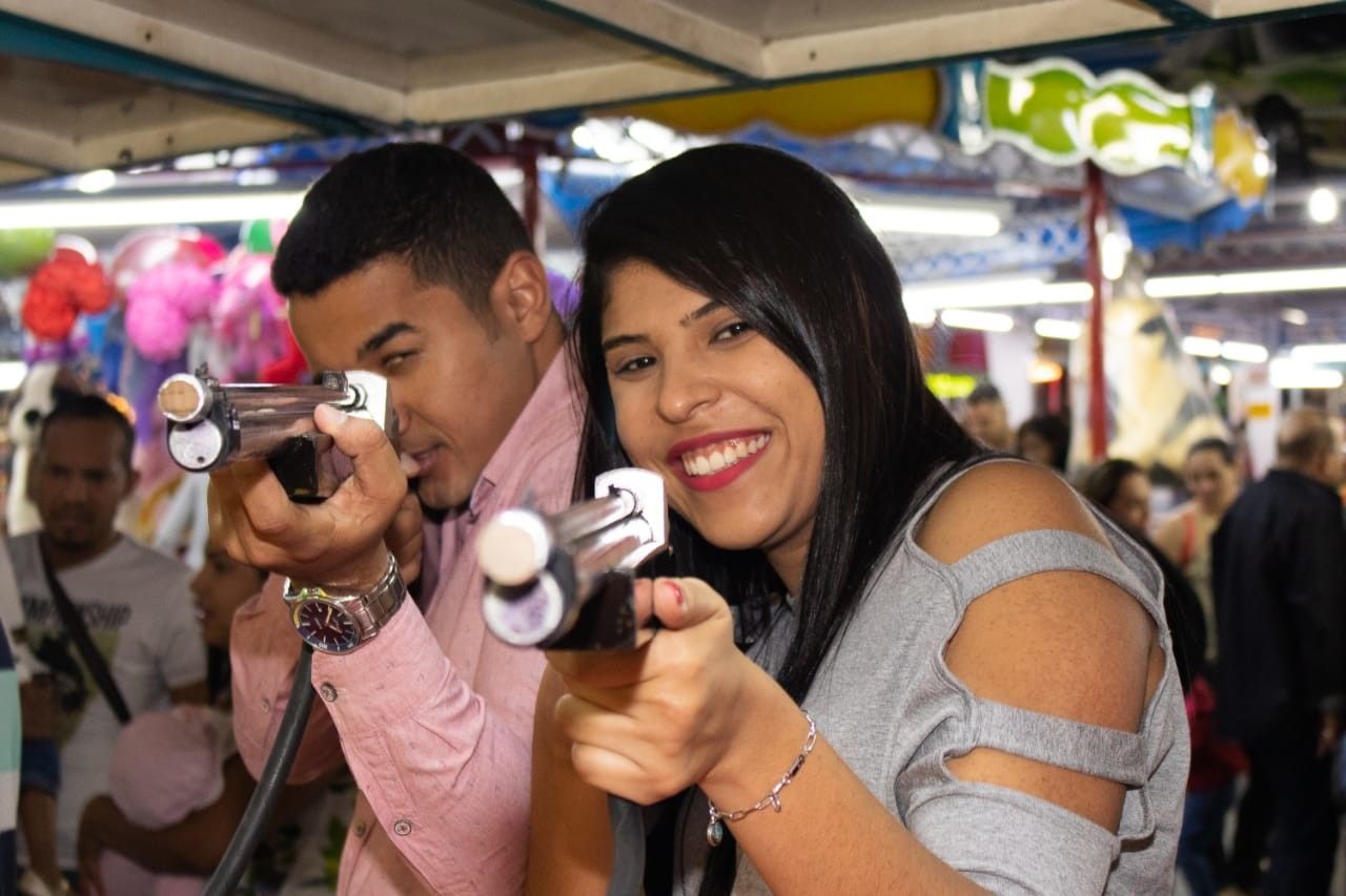 20 Lugares lindos para fazer o seu ensaio pré-casamento em São Paulo - 4 - 0