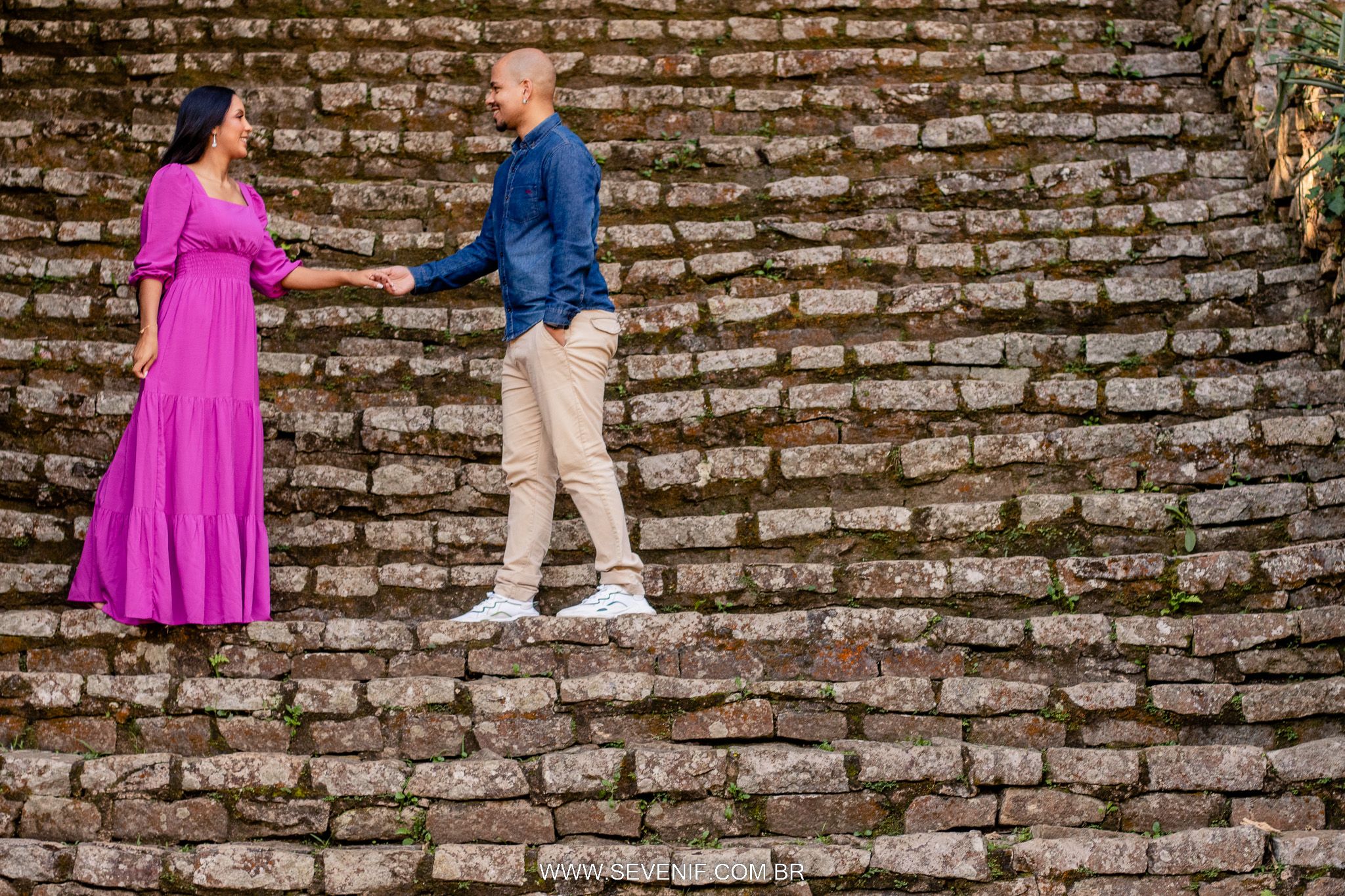 20 Lugares lindos para fazer o seu ensaio pré-casamento em São Paulo - 24 - 0