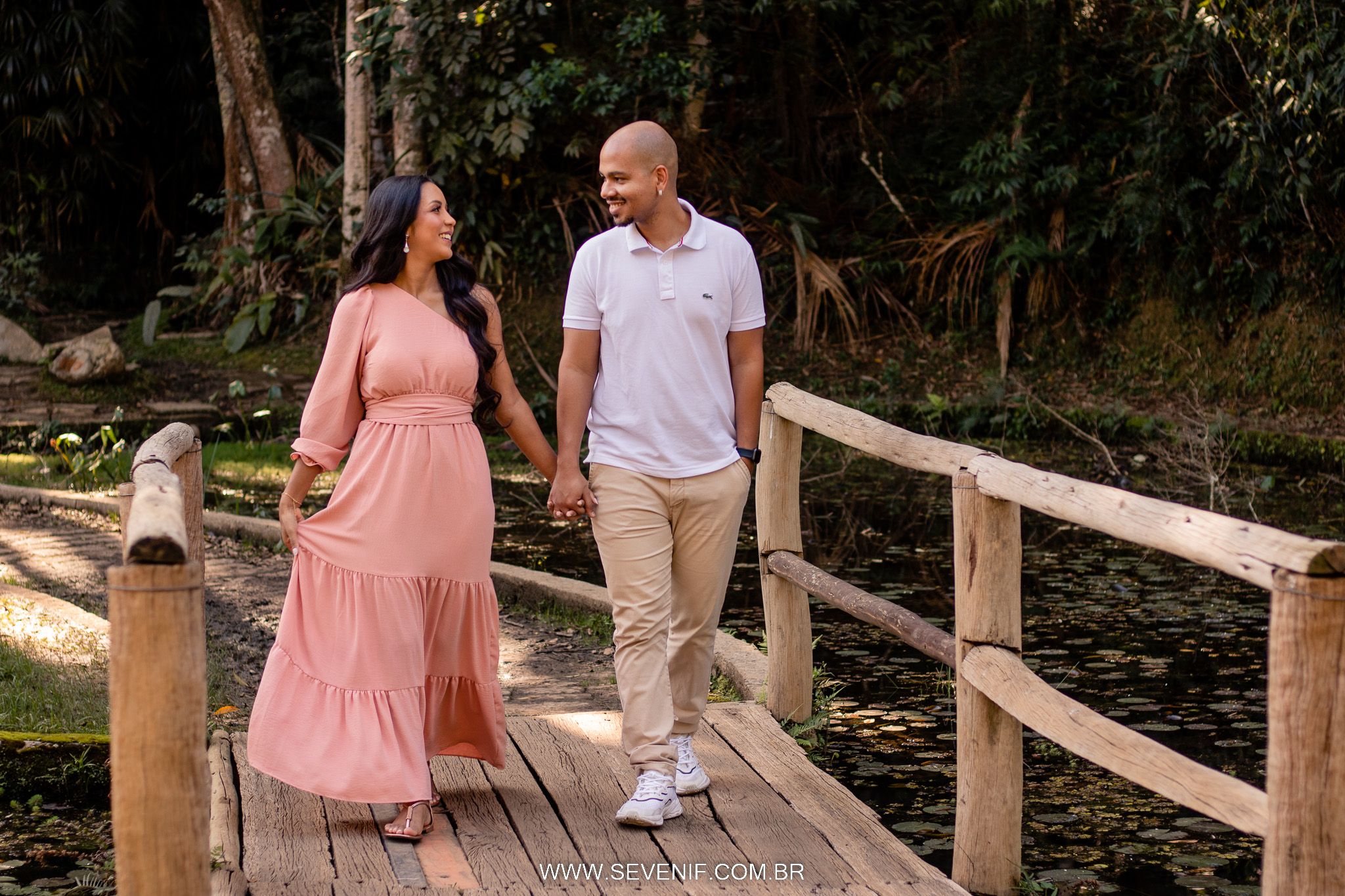 20 Lugares lindos para fazer o seu ensaio pré-casamento em São Paulo - 24 - 1