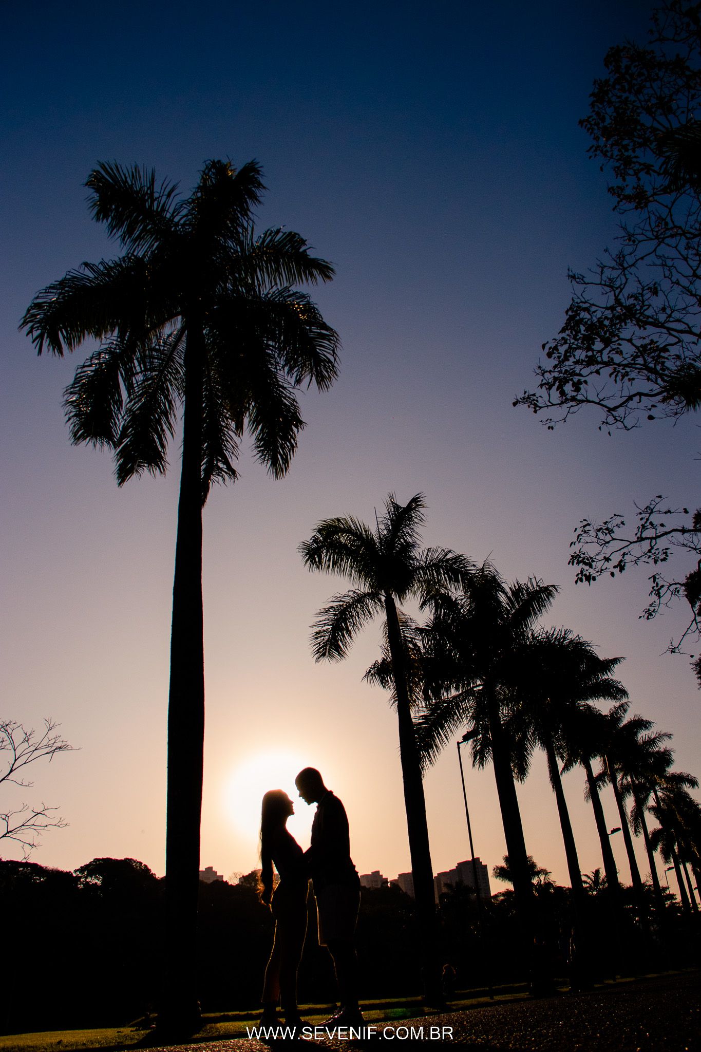 20 Lugares lindos para fazer o seu ensaio pré-casamento em São Paulo - 24 - 1