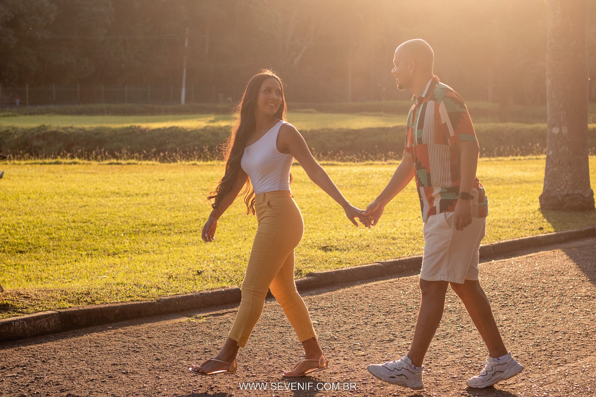 20 Lugares lindos para fazer o seu ensaio pré-casamento em São Paulo - 24 - 0