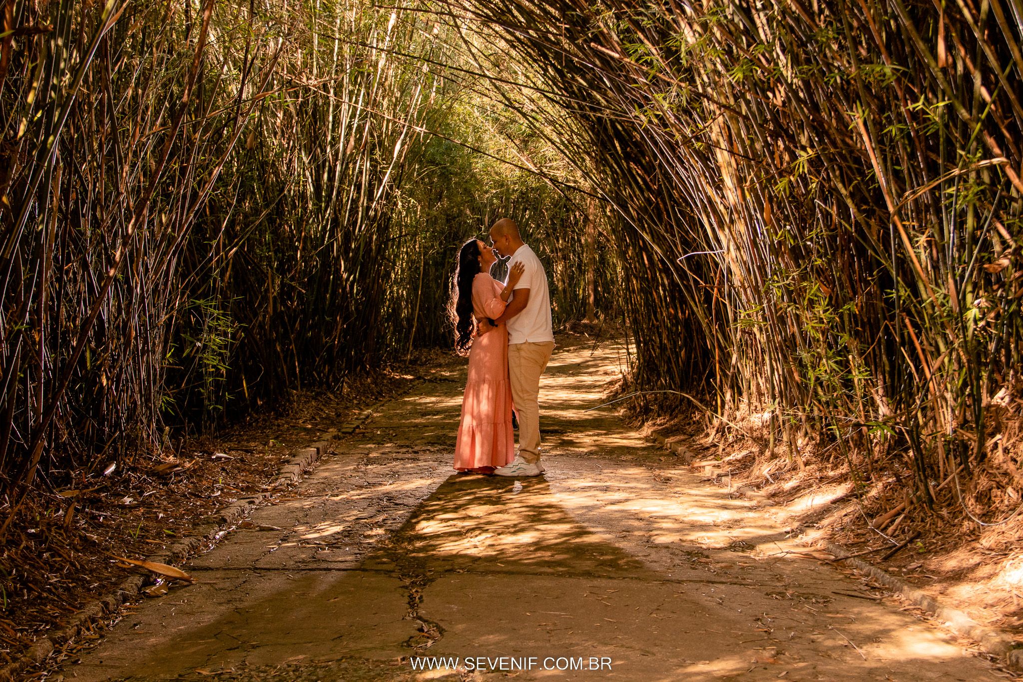 20 Lugares lindos para fazer o seu ensaio pré-casamento em São Paulo - 24 - 0