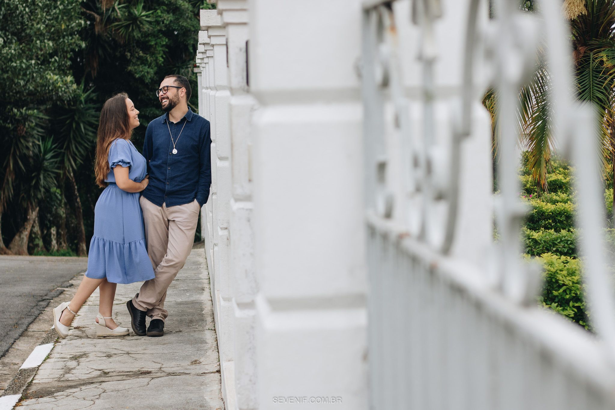 20 Lugares lindos para fazer o seu ensaio pré-casamento em São Paulo - 26 - 1