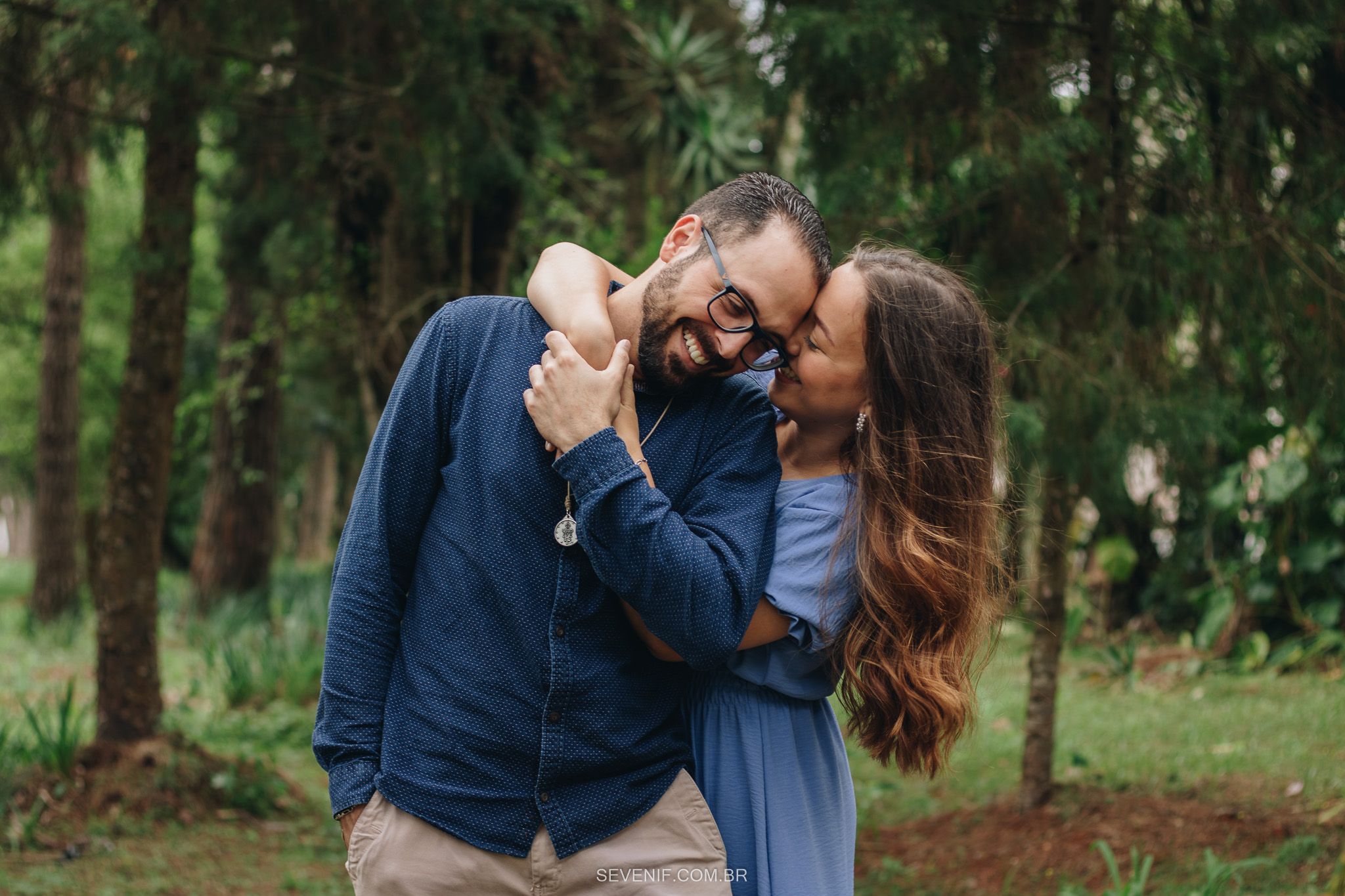 20 Lugares lindos para fazer o seu ensaio pré-casamento em São Paulo - 26 - 0