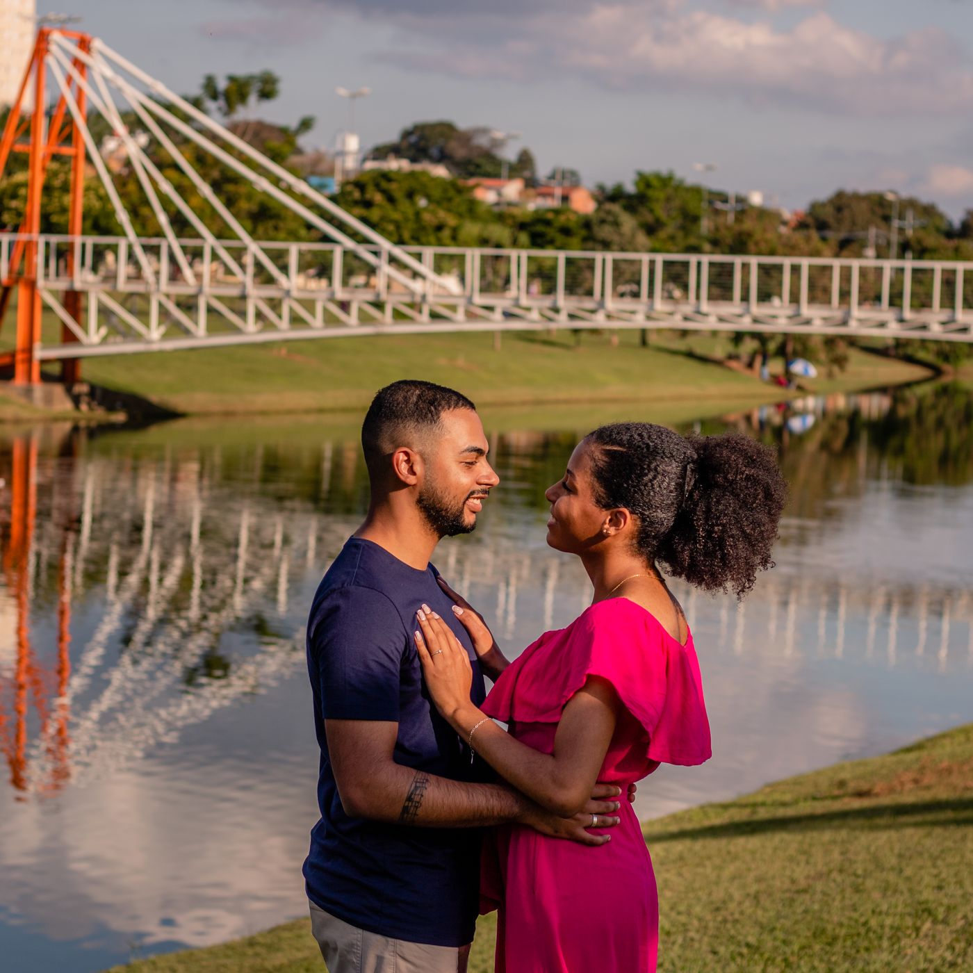 20 Lugares lindos para fazer o seu ensaio pré-casamento em São Paulo - 30 - 1