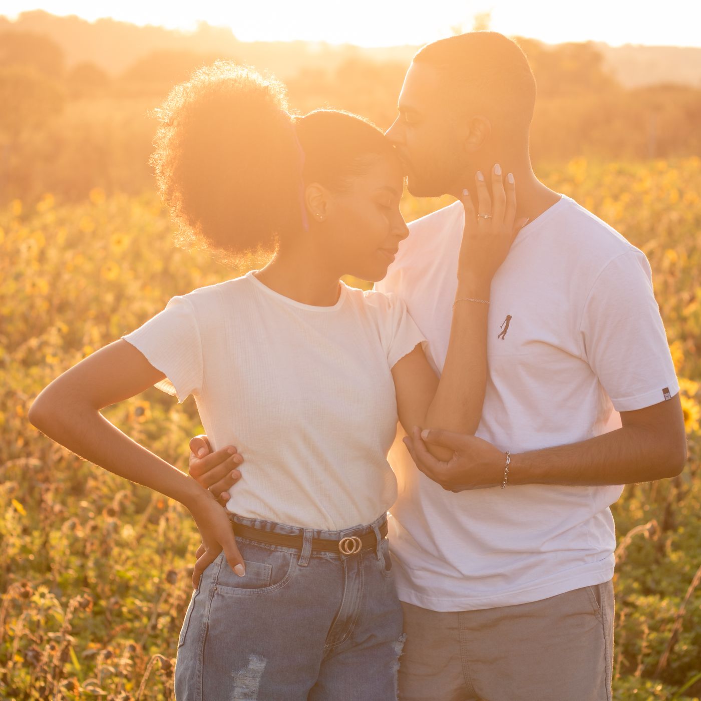 20 Lugares lindos para fazer o seu ensaio pré-casamento em São Paulo - 30 - 1
