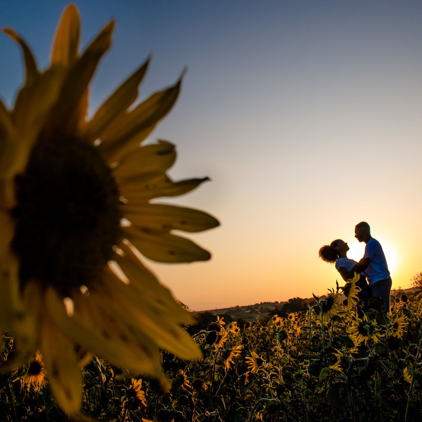 20 Lugares lindos para fazer o seu ensaio pré-casamento em São Paulo - 30 - 0