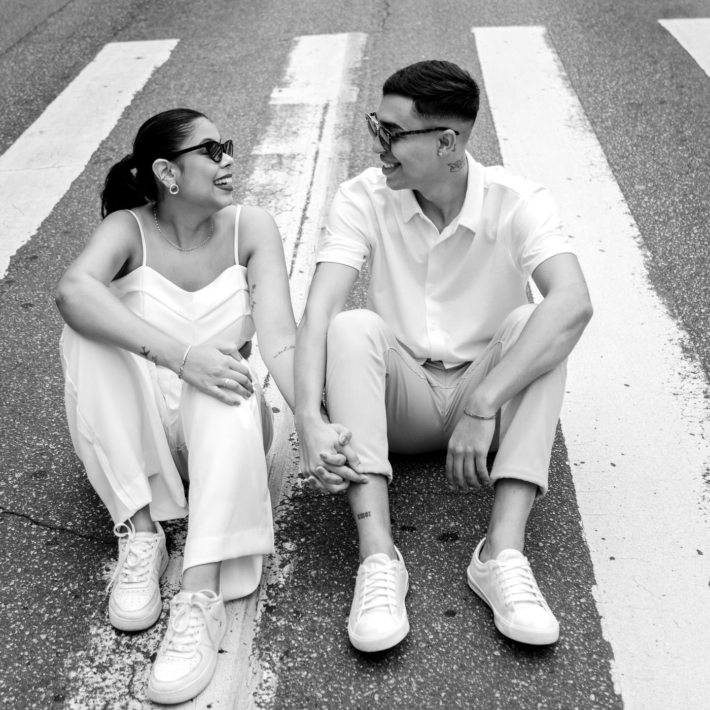 20 Lugares lindos para fazer o seu ensaio pré-casamento em São Paulo - 28 - 0