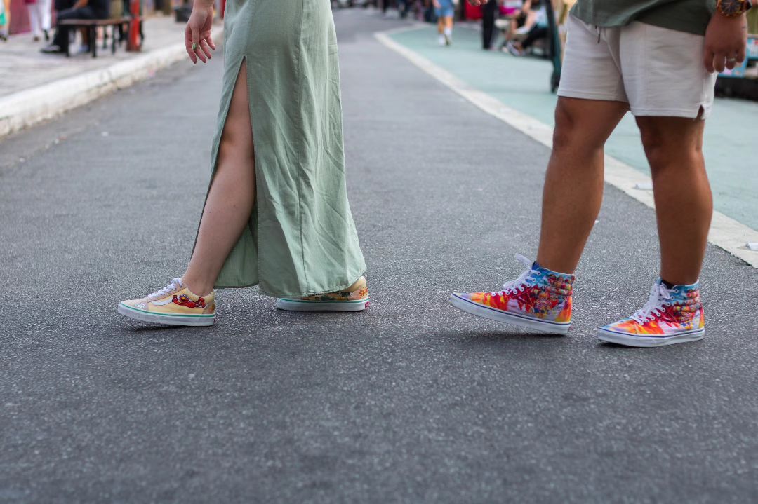 20 Lugares lindos para fazer o seu ensaio pré-casamento em São Paulo - 44 - 1