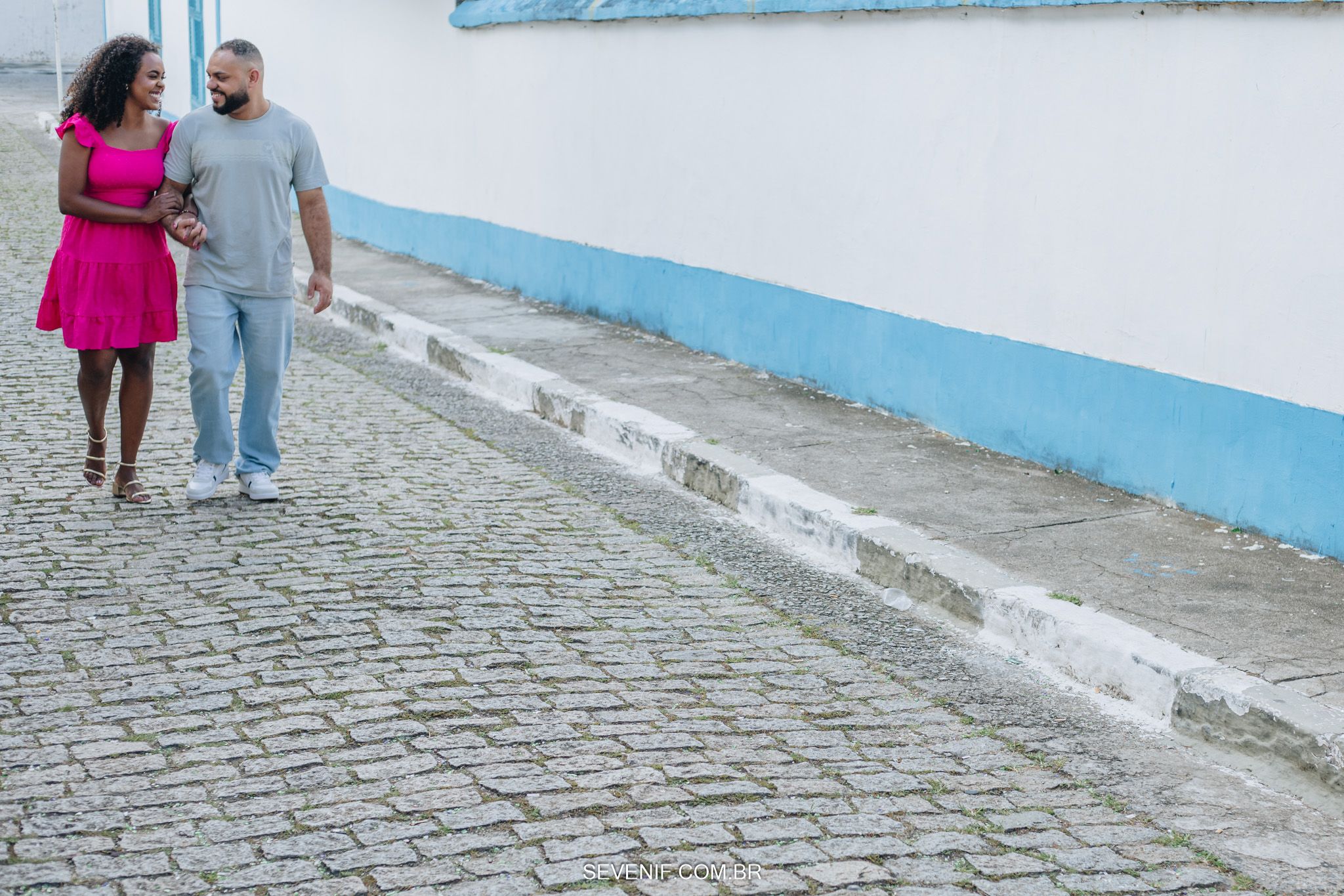 20 Lugares lindos para fazer o seu ensaio pré-casamento em São Paulo - 40 - 0