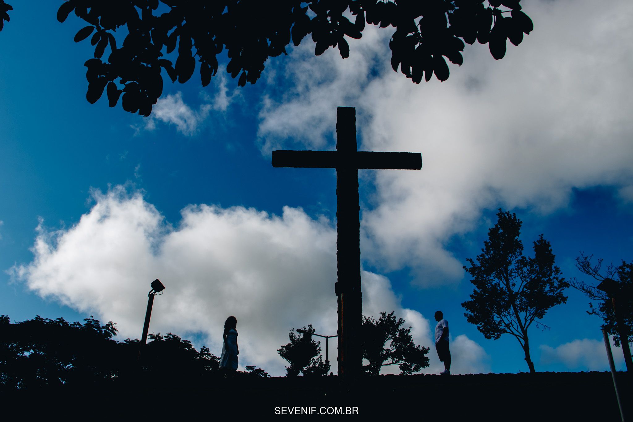 20 Lugares lindos para fazer o seu ensaio pré-casamento em São Paulo - 40 - 0