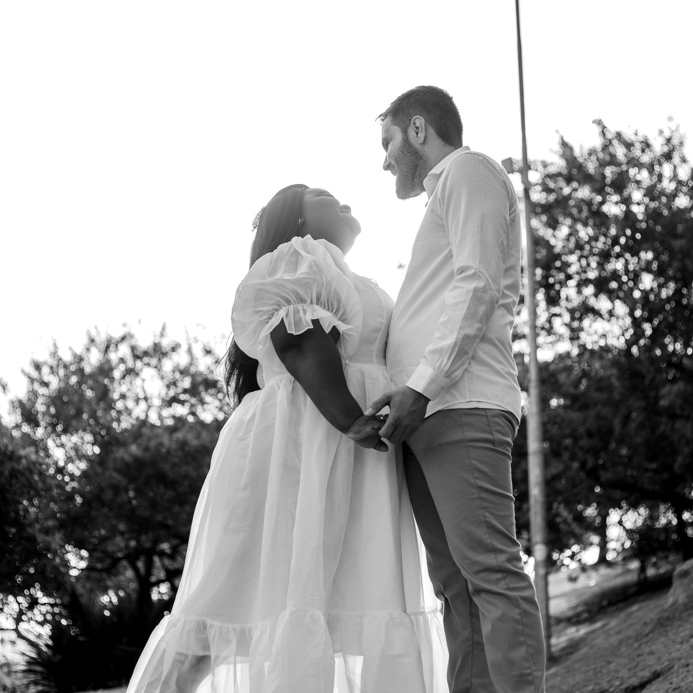 20 Lugares lindos para fazer o seu ensaio pré-casamento em São Paulo - 38 - 1