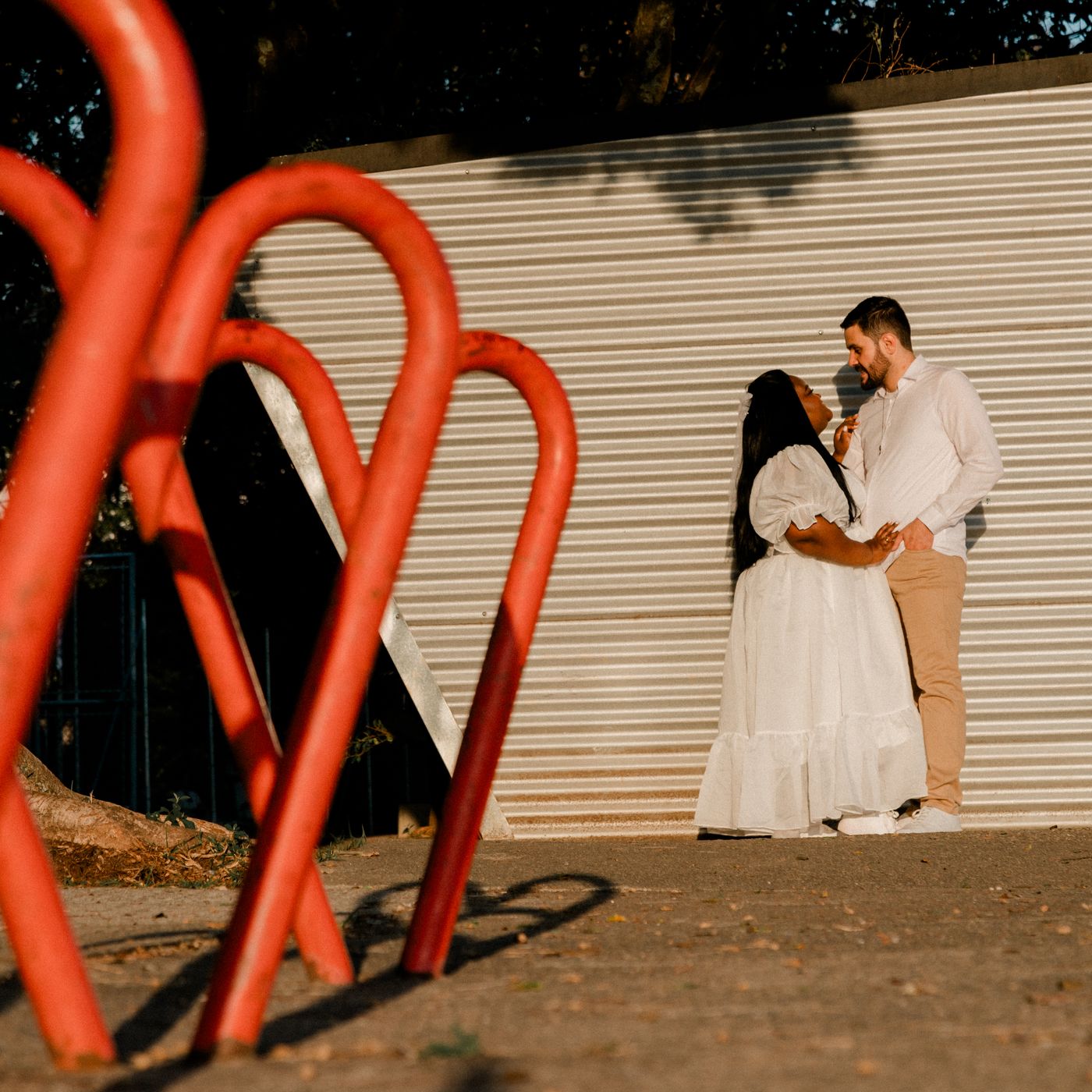 20 Lugares lindos para fazer o seu ensaio pré-casamento em São Paulo - 38 - 1