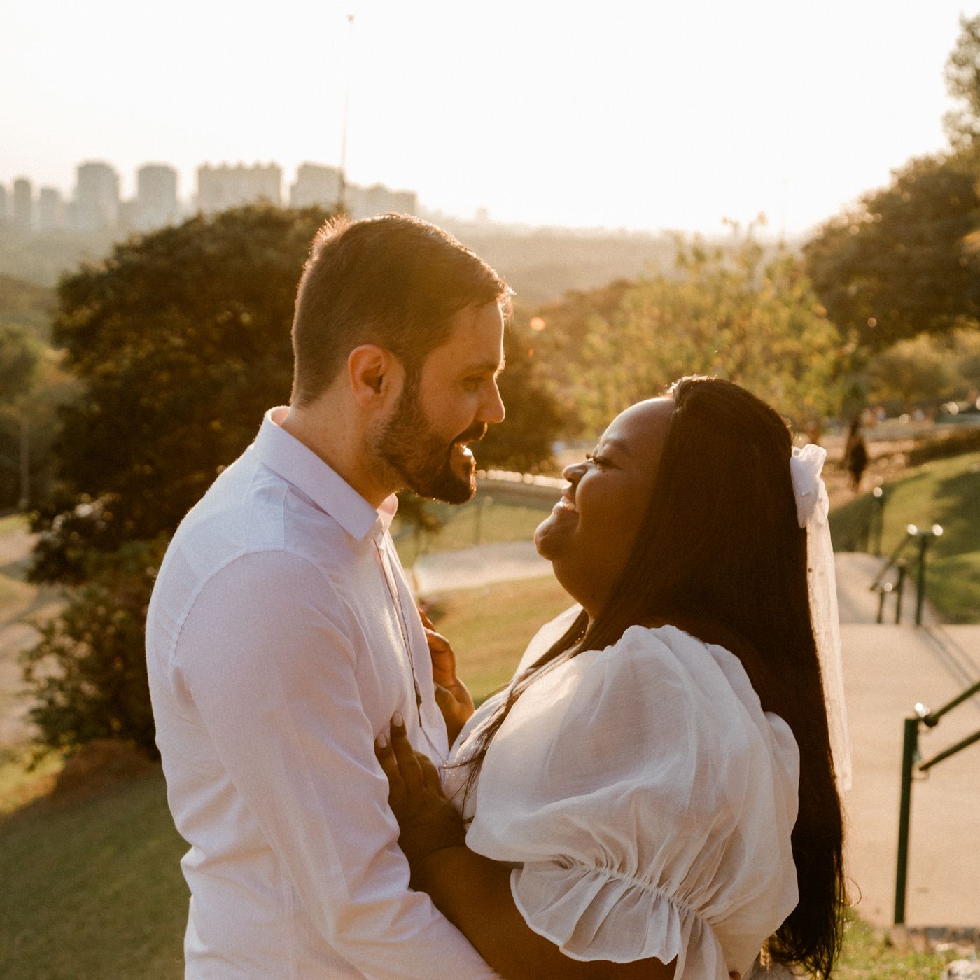 20 Lugares lindos para fazer o seu ensaio pré-casamento em São Paulo - 38 - 0
