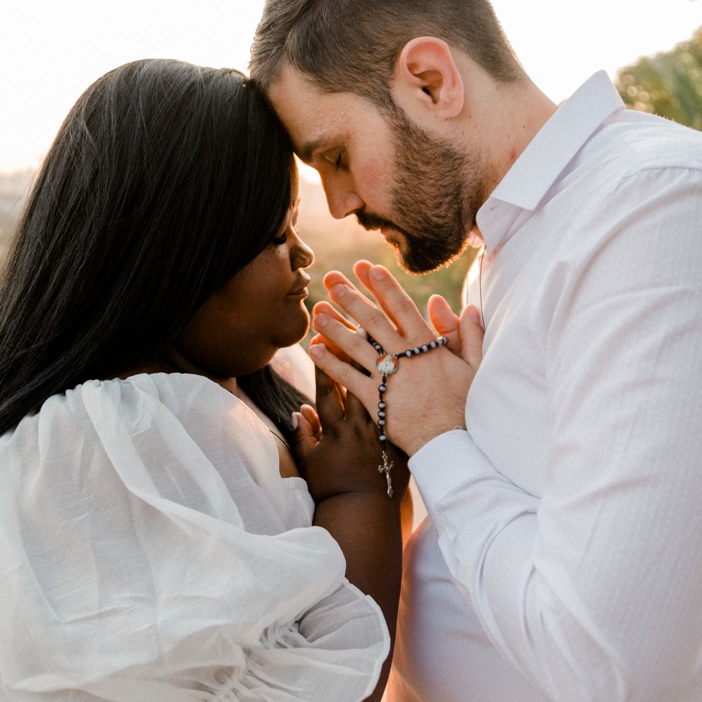 20 Lugares lindos para fazer o seu ensaio pré-casamento em São Paulo - 38 - 0