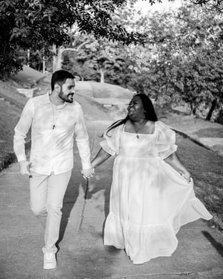 20 Lugares lindos para fazer o seu ensaio pré-casamento em São Paulo - 38 - 0