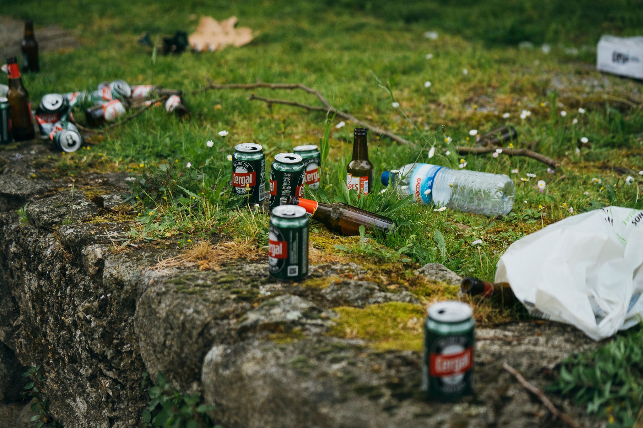 Clássico Porto - Benfica - 2 - 1