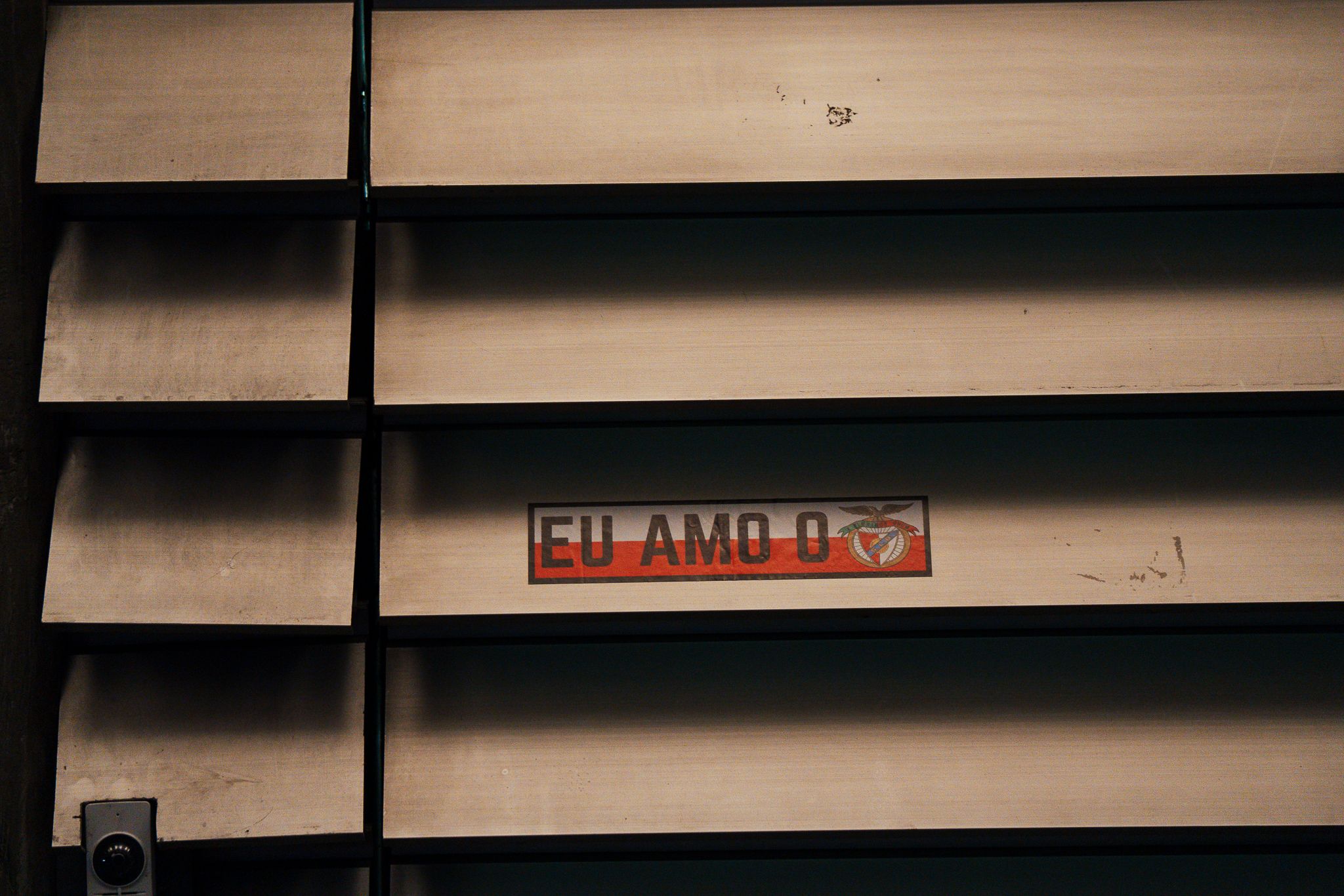 Clássico Porto - Benfica - 2 - 1