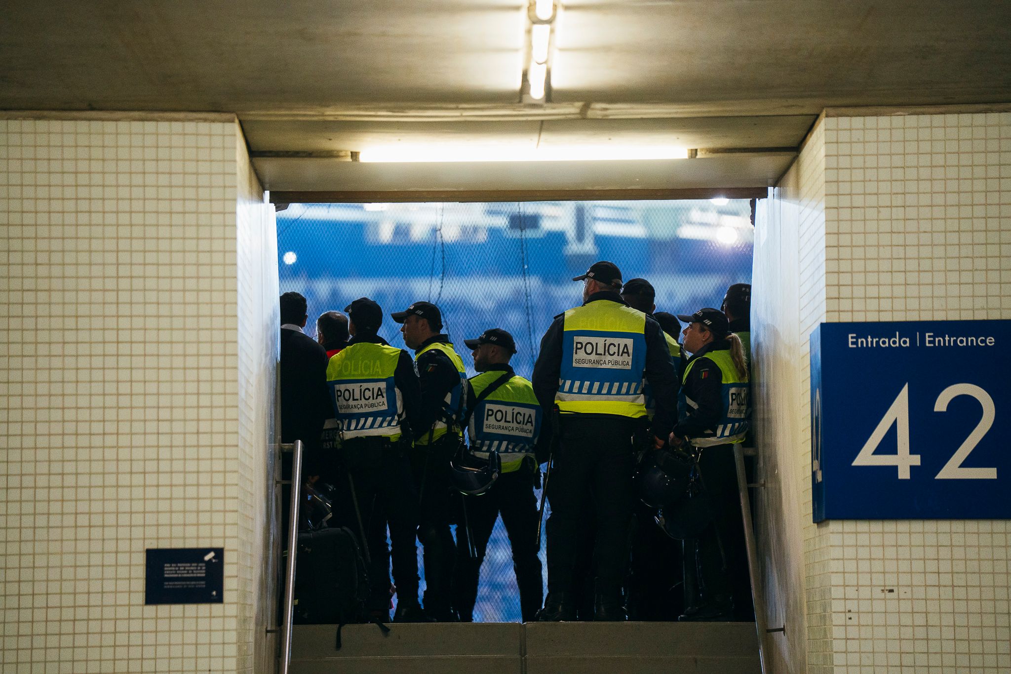 Clássico Porto - Benfica - 2 - 1