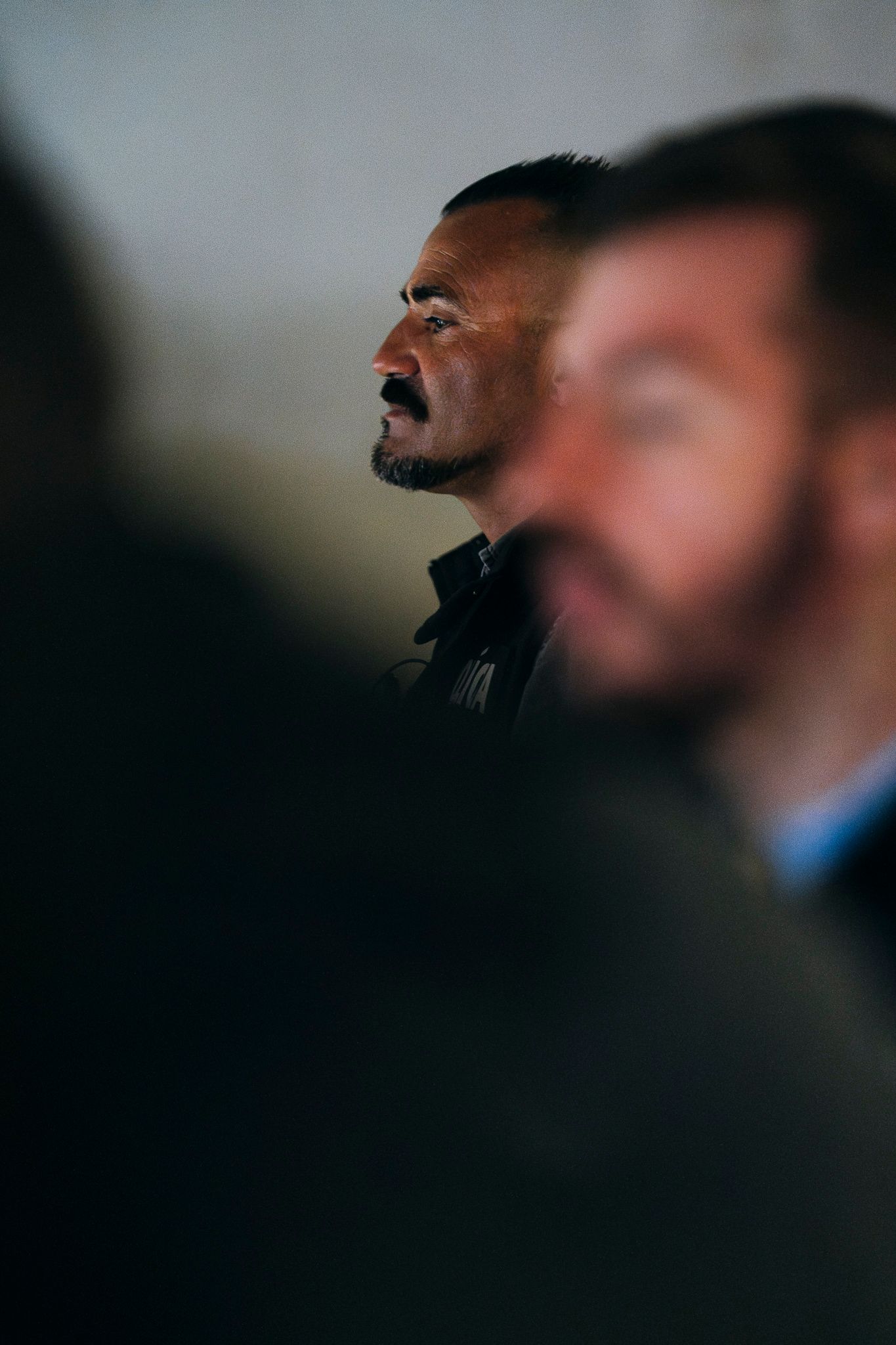 Clássico Porto - Benfica - 2 - 0